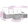 Miniatuurafbeelding van het product 10 van 15