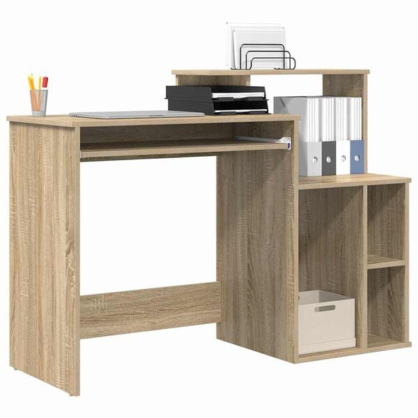 Productafbeelding 3 van 14
