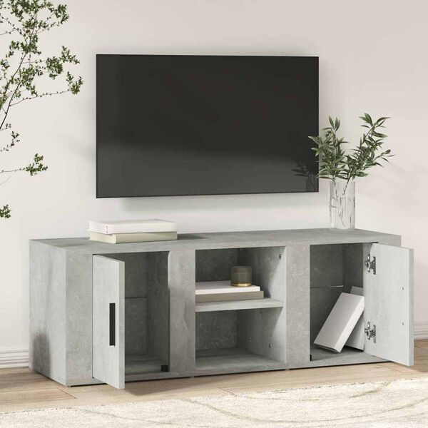 Productafbeelding 3 van 9