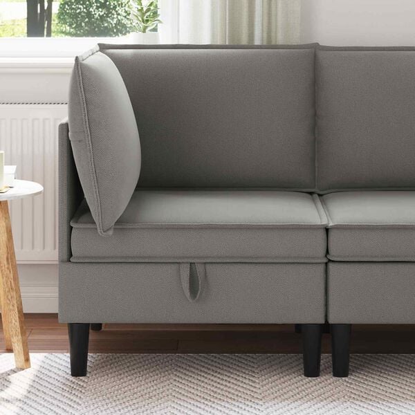 Productafbeelding 2 van 13