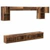 Miniatuurafbeelding van het product 9 van 15