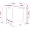 Miniatuurafbeelding van het product 9 van 9
