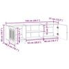 Miniatuurafbeelding van het product 11 van 12