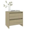 Miniatuurafbeelding van het product 7 van 9