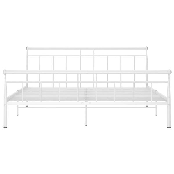 Productafbeelding 4 van 6
