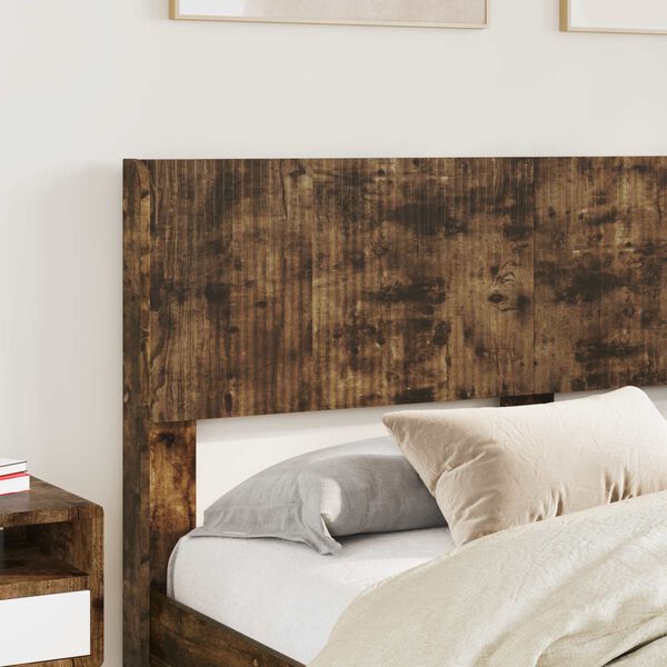 Productafbeelding 3 van 10