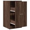 Brown_oak