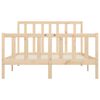Miniatuurafbeelding van het product 5 van 8