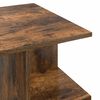 Miniatuurafbeelding van het product 8 van 9