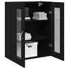 Miniatuurafbeelding van het product 5 van 12