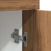 Miniatuurafbeelding van het product 8 van 12