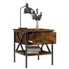 Miniatuurafbeelding van het product 4 van 12