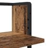 Miniatuurafbeelding van het product 14 van 16