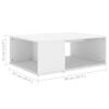 Miniatuurafbeelding van het product 7 van 7