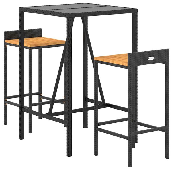 Productafbeelding 3 van 8