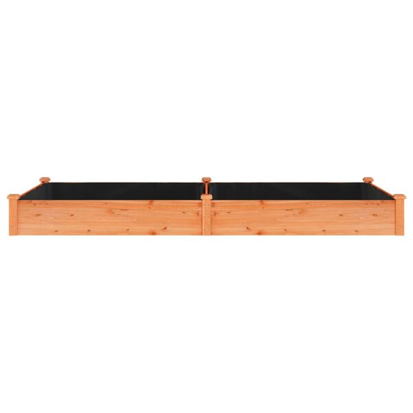 Productafbeelding 4 van 8