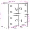 Miniatuurafbeelding van het product 14 van 15