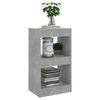 Miniatuurafbeelding van het product 6 van 8