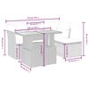 Miniatuurafbeelding van het product 3 van 17