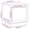 Miniatuurafbeelding van het product 11 van 11