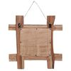Miniatuurafbeelding van het product 3 van 9