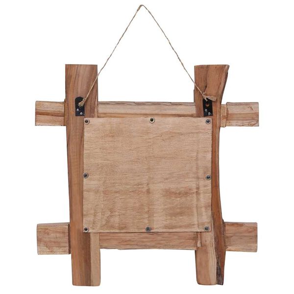 Productafbeelding 3 van 9