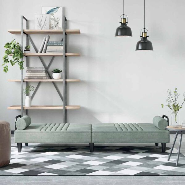 Productafbeelding 3 van 12