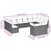 Miniatuurafbeelding van het product 9 van 9