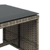 Miniatuurafbeelding van het product 9 van 11