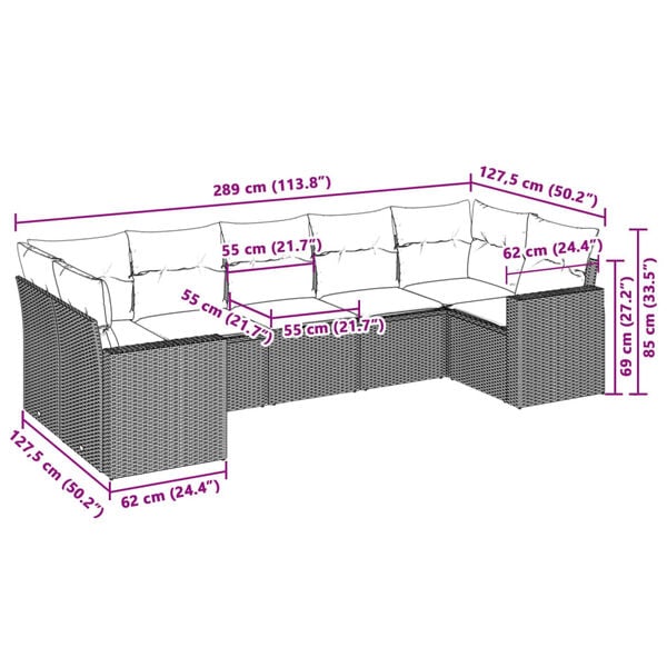 Productafbeelding 3 van 17