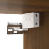 Miniatuurafbeelding van het product 8 van 11