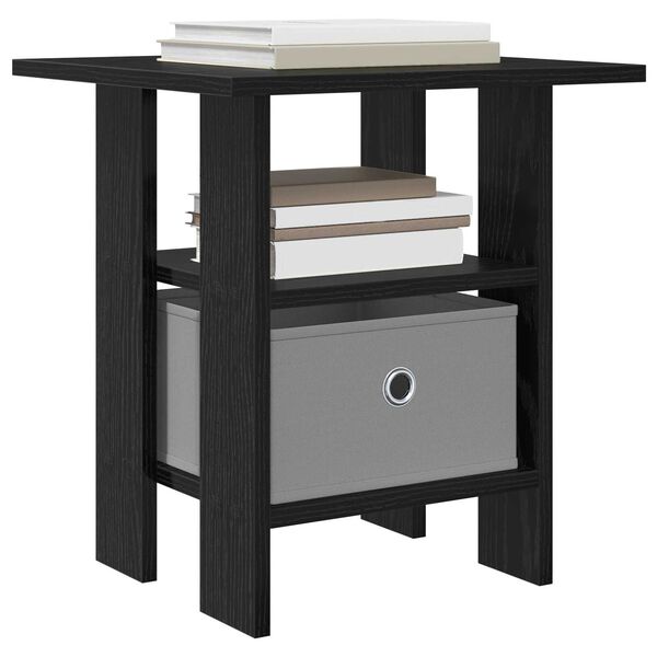 Productafbeelding 3 van 12