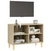 Miniatuurafbeelding van het product 5 van 7