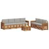 Miniatuurafbeelding van het product 3 van 10