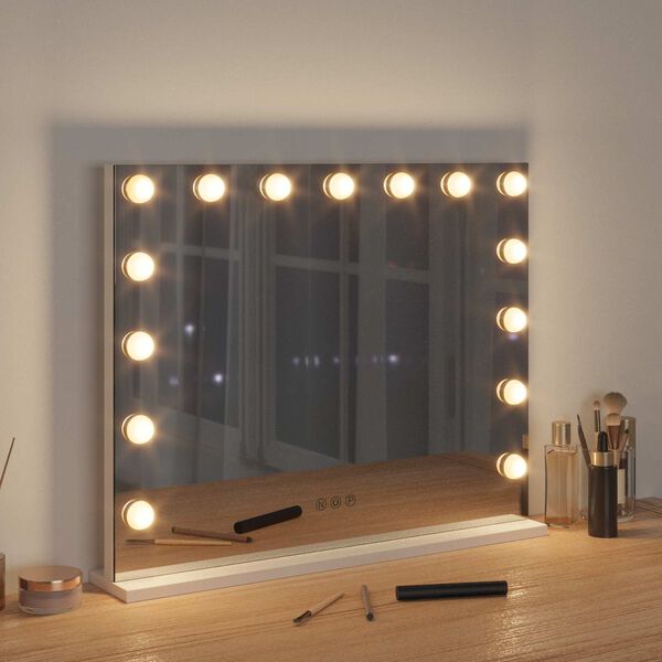 Productafbeelding 2 van 11