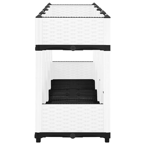 Productafbeelding 4 van 8