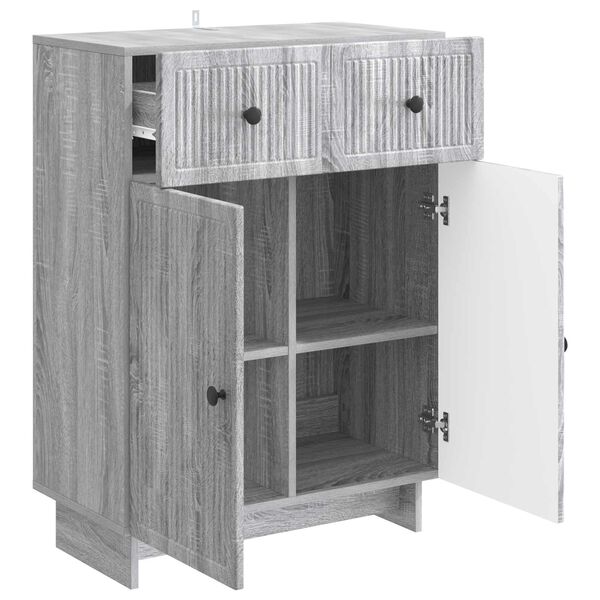 Productafbeelding 3 van 9