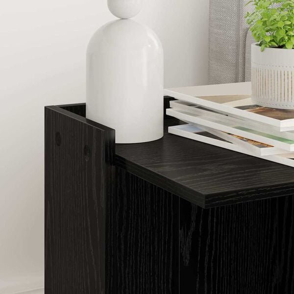 Productafbeelding 4 van 11