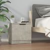 Miniatuurafbeelding van het product 2 van 9