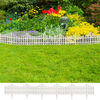 Miniatuurafbeelding van het product 2 van 9
