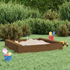 Miniatuurafbeelding van het product 2 van 9
