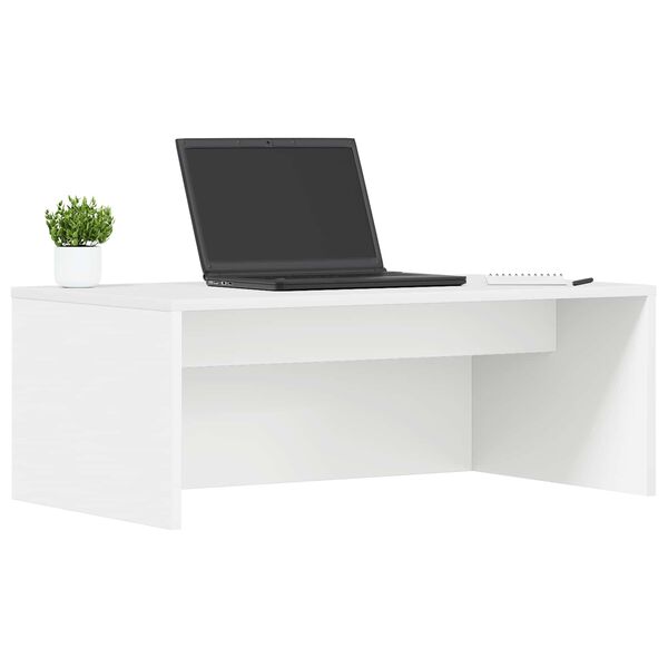Productafbeelding 3 van 11
