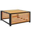 Miniatuurafbeelding van het product 6 van 13