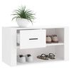 Miniatuurafbeelding van het product 4 van 9