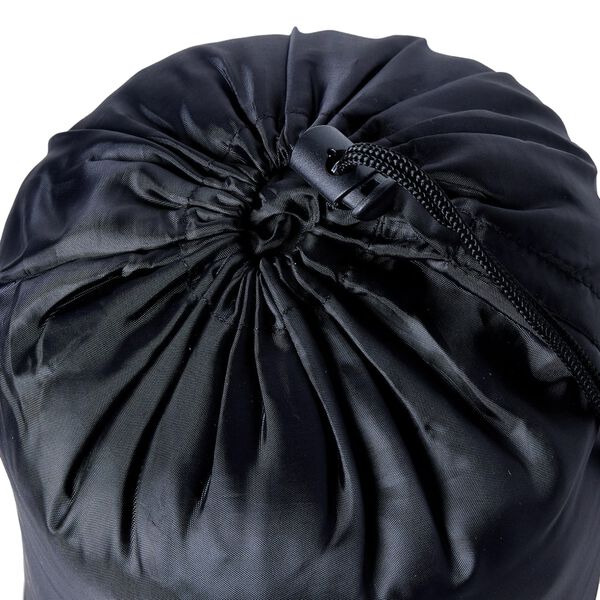 Productafbeelding 3 van 5