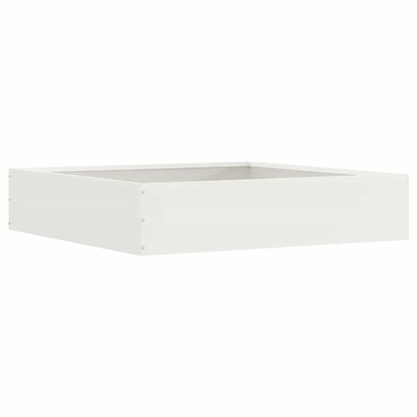 Productafbeelding 1 van 11