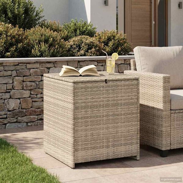 Productafbeelding 3 van 11