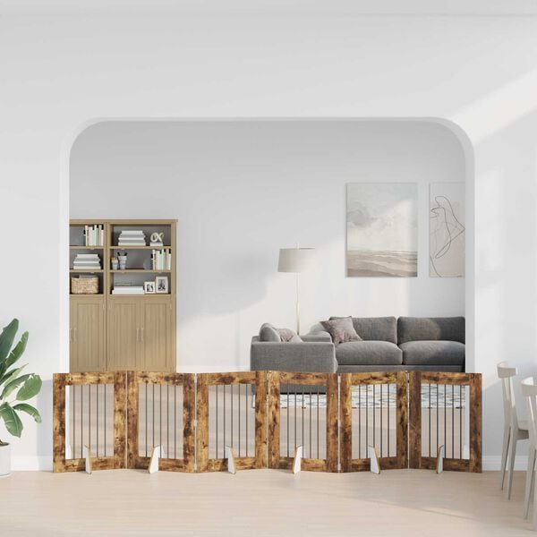 Productafbeelding 3 van 13