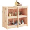 Miniatuurafbeelding van het product 7 van 10