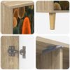 Miniatuurafbeelding van het product 6 van 9
